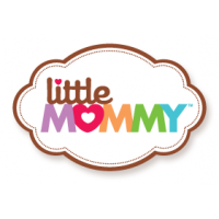 Little Mommy
